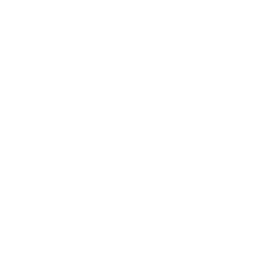 Android App
