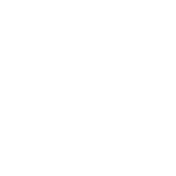 Apple App