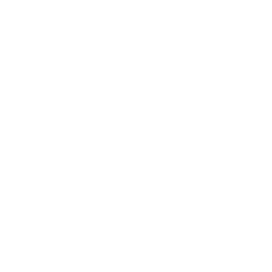 WhatsApp App